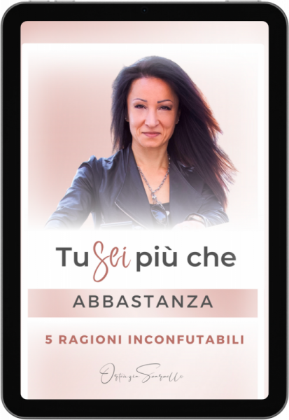 e-book-tu-sei-più-che-abbastanza e-book-tu-sei-più-che-abbastanza